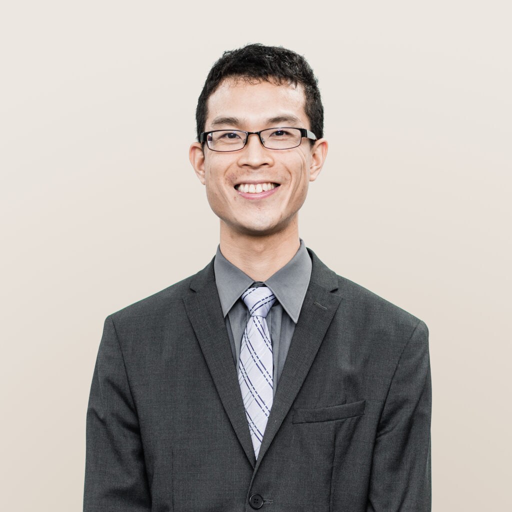 Headshot Jay Hsing Background 1024x1024