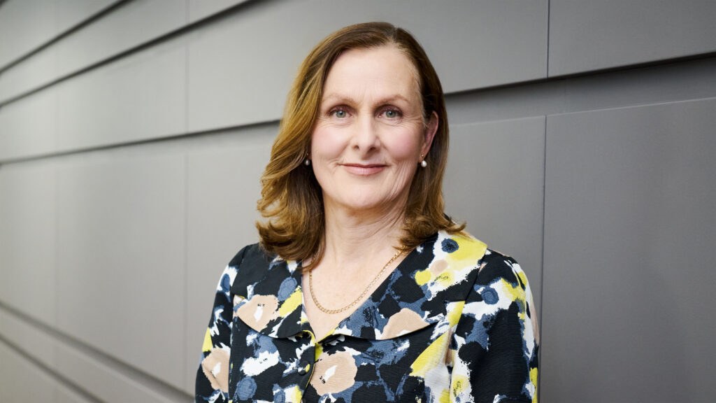 IMAGE ACSQHC Dr Liz Marles Landscape 5500px 1024x576