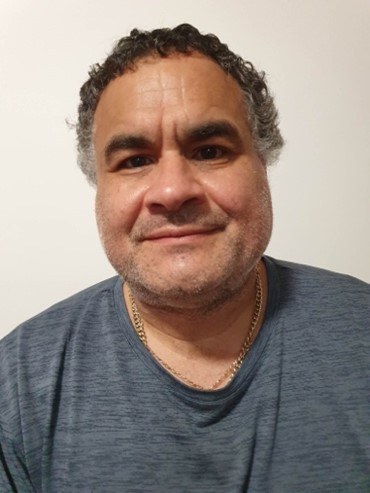 Indigenous schools Anthony Dillon