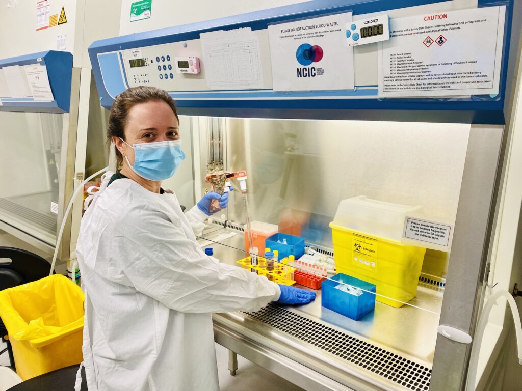 Labphoto VGH 1 1024x768