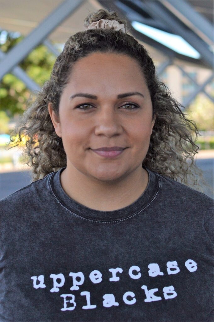 Lisa Whop Portrait 681x1024