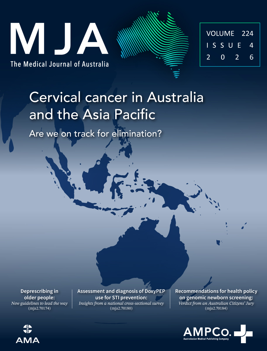 MJA Cover Issue 4 large