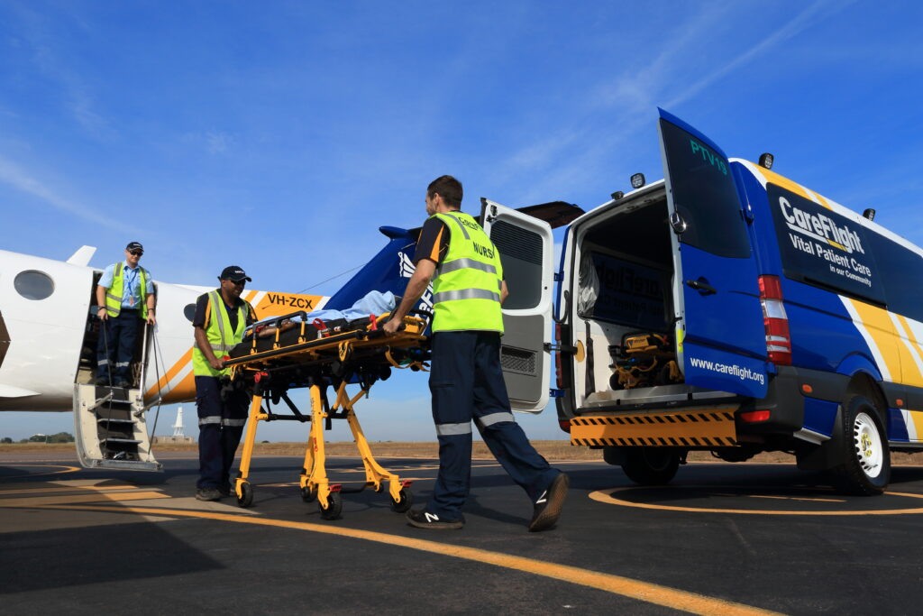 MMP 1303 Care Flight24 ZCX 1024x683