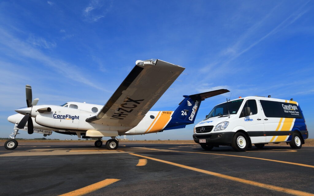 MMP 1325 Care Flight24 ZCX 1 1024x640