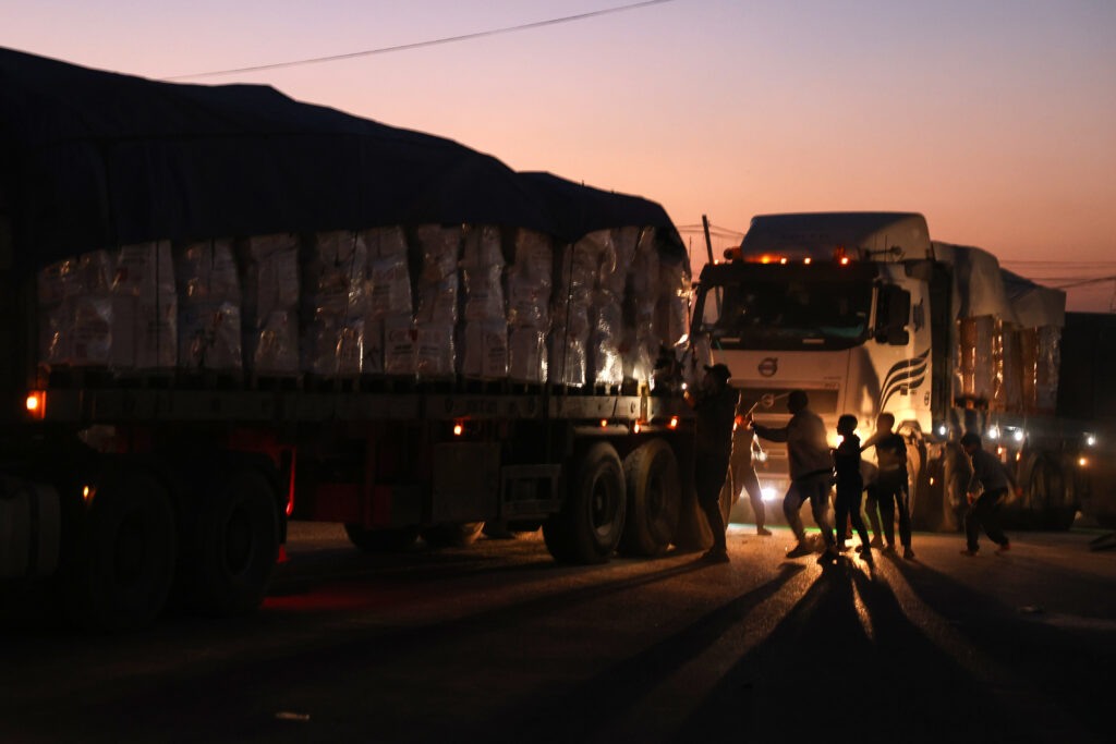 MSB184797 High aid convoys 1024x683