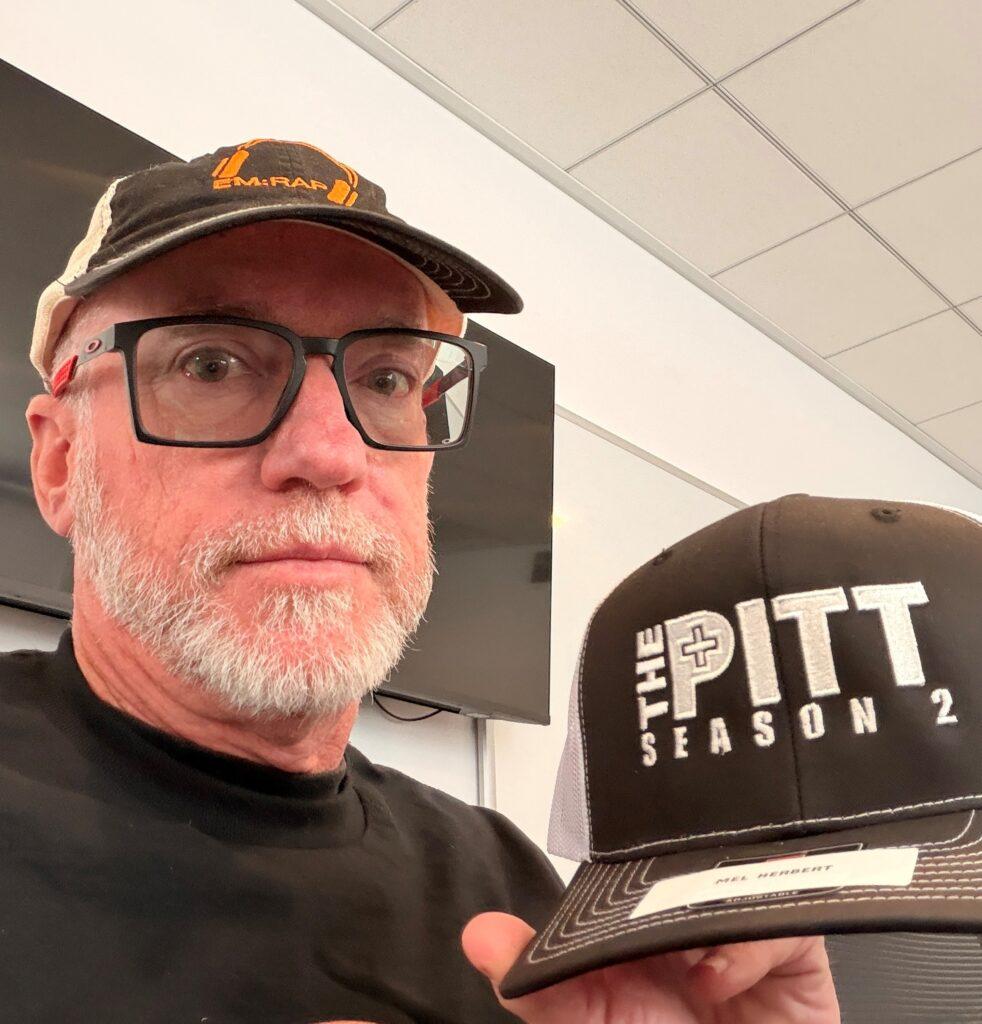 Mel Herbert 982x1024