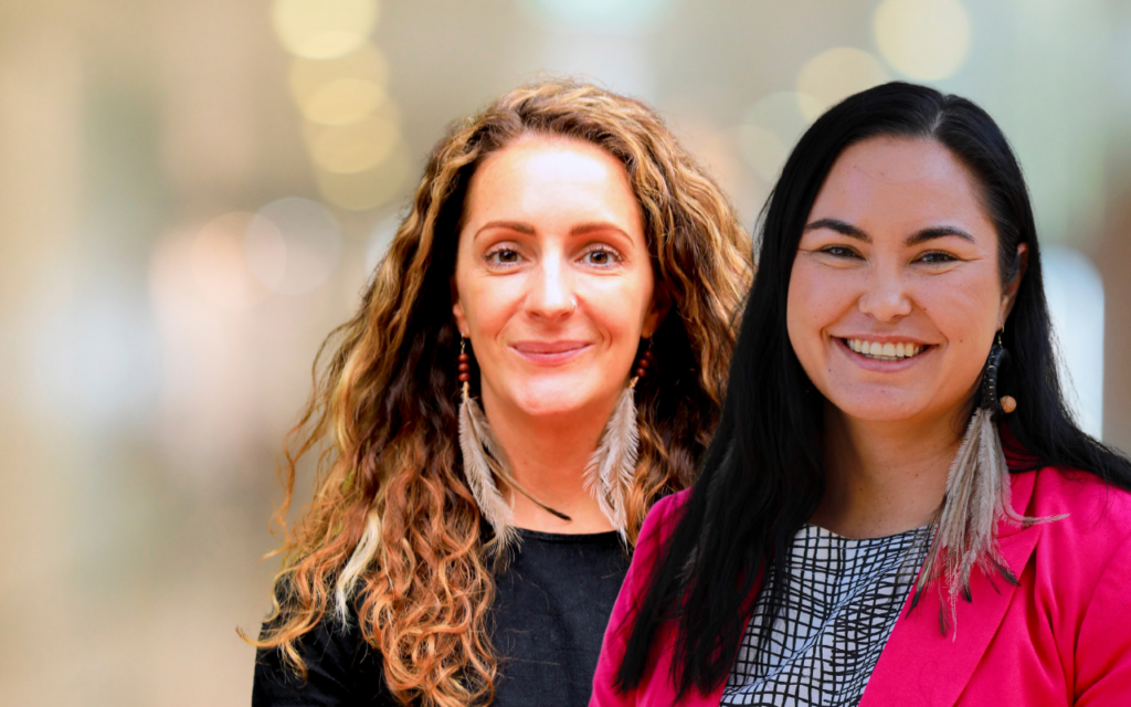 Michelle and Felicity landscape 1024x640