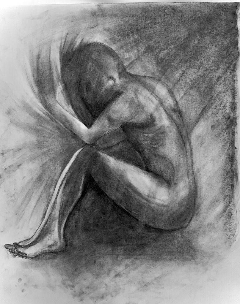 Mogeshni Govender art 2 807x1024
