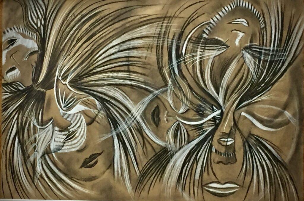 Mogeshni Govender art 3 1024x679