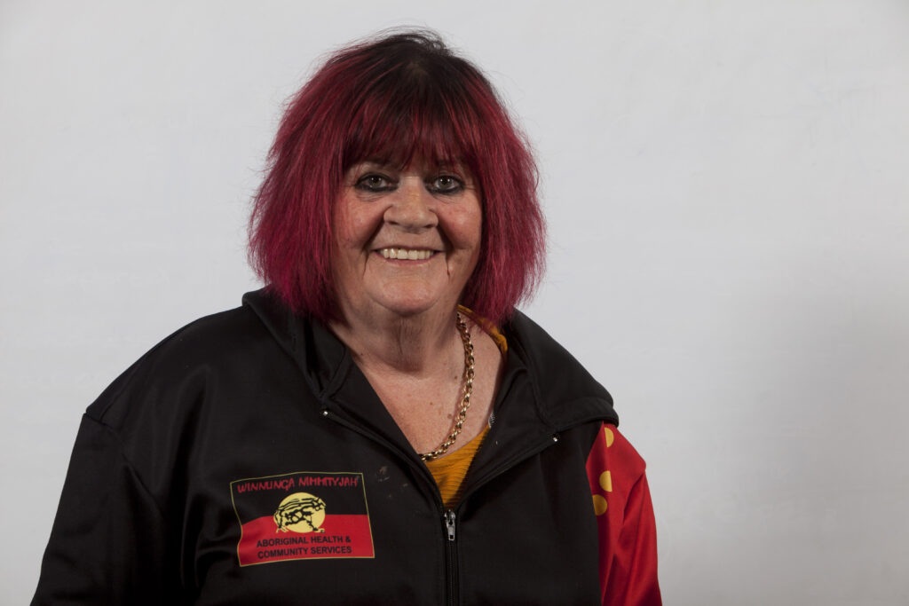 NAIDOC Preview canberra CEO 1024x683