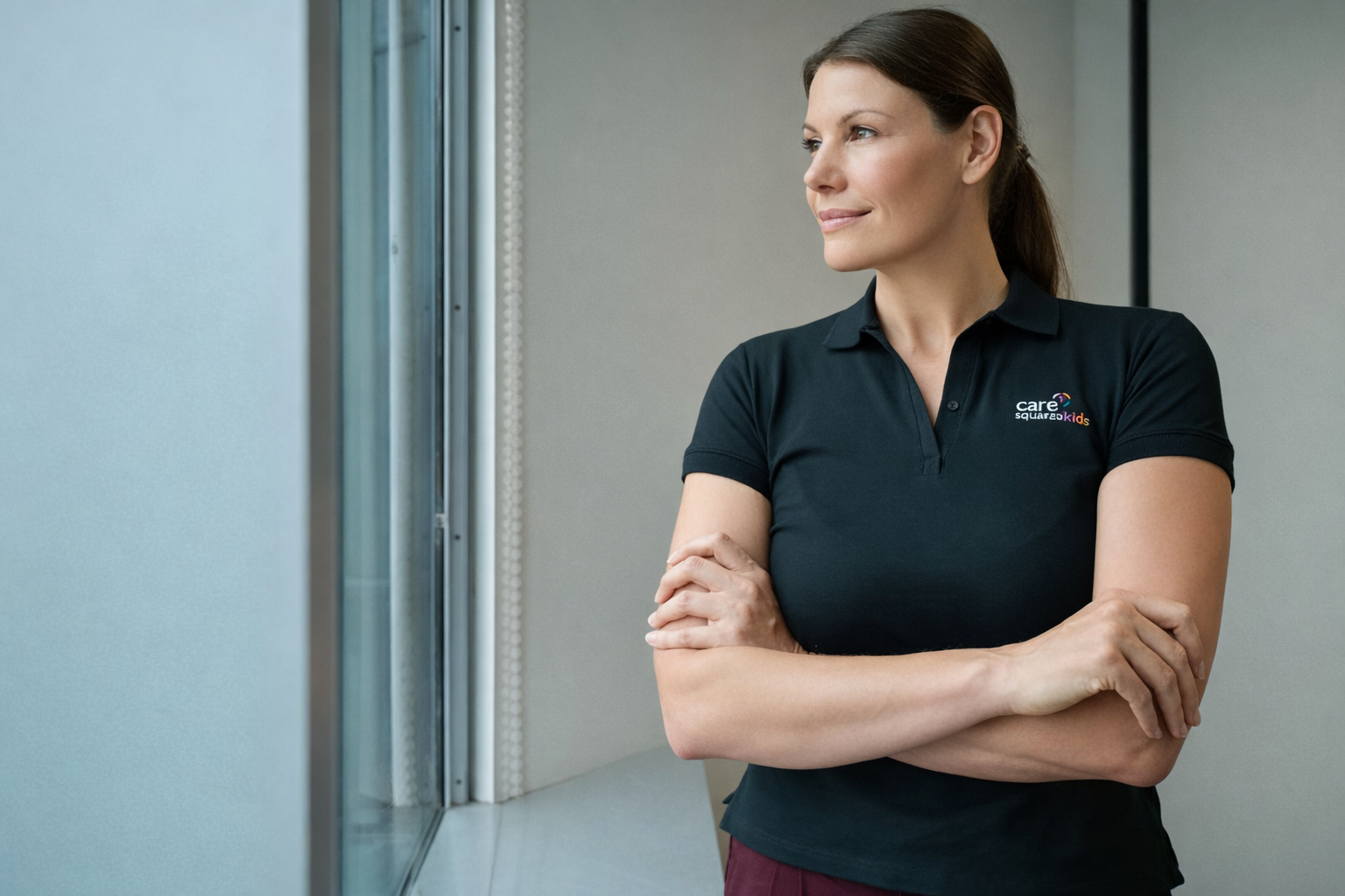 Dr Amanda Mazzoni
