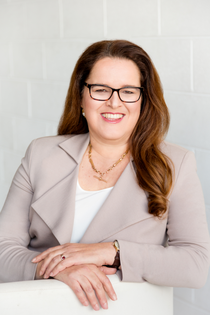Prof Danielle Mazza 683x1024