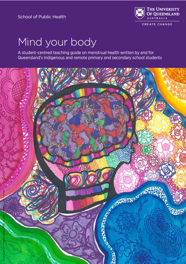 Screenshot 2024 12 13 085030