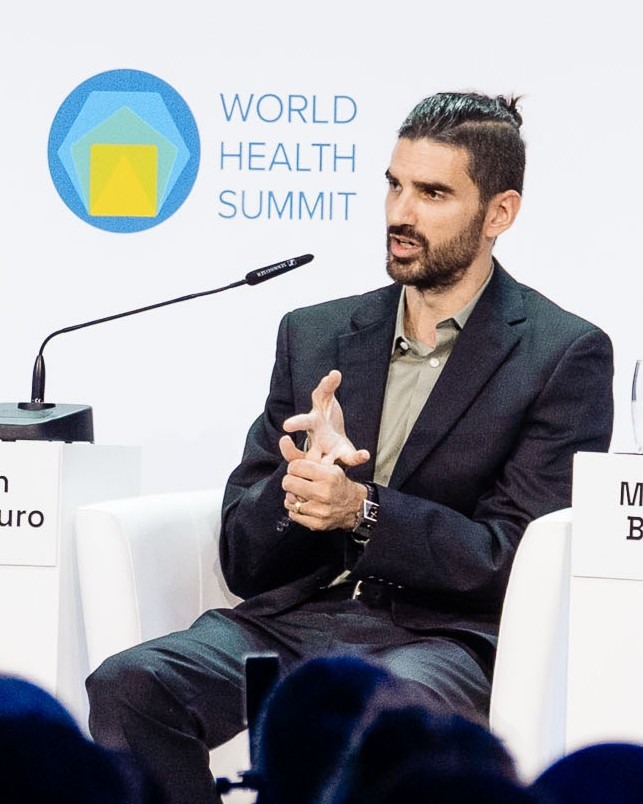 WHS KEY02 2025 08792