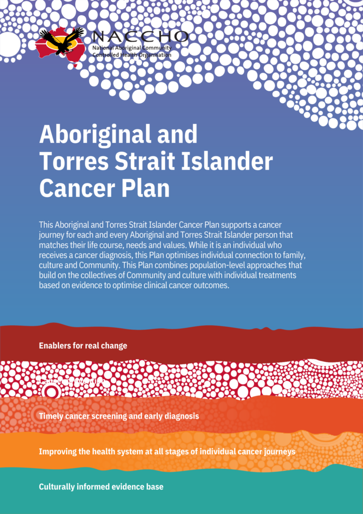 Aboriginal plan pdf 724x1024