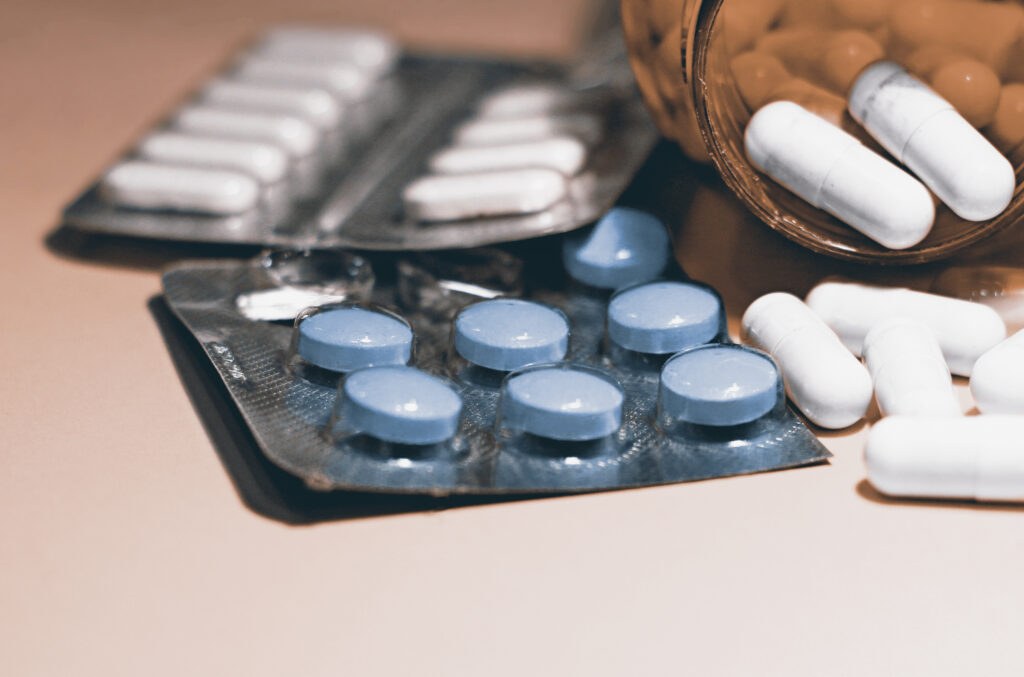 Antidepressants 1024x677