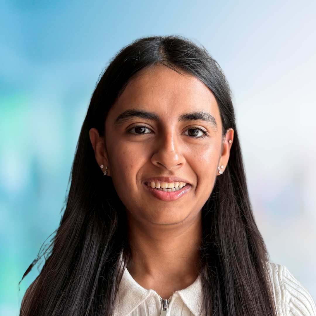 Ambika Aul