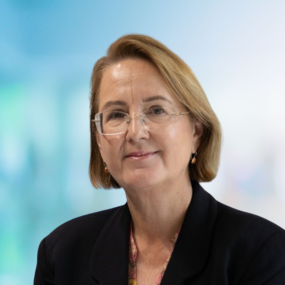 Bogda Koczwara