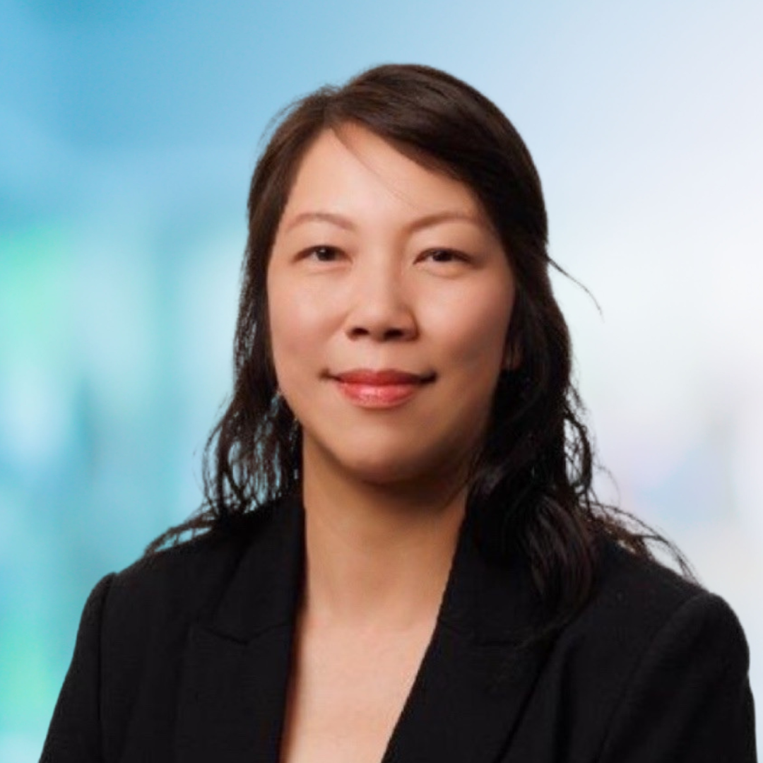 Carol Lee