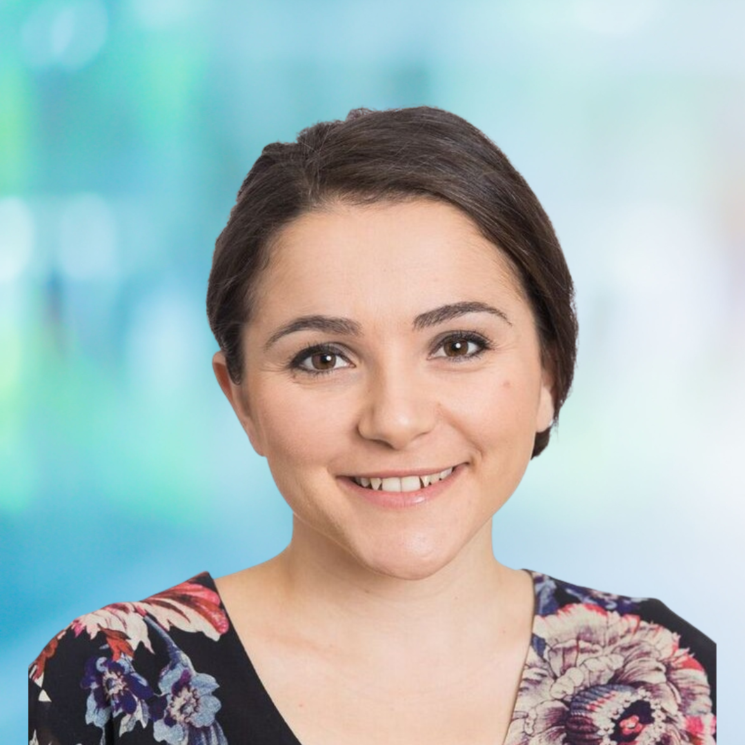 Danielle Muscat