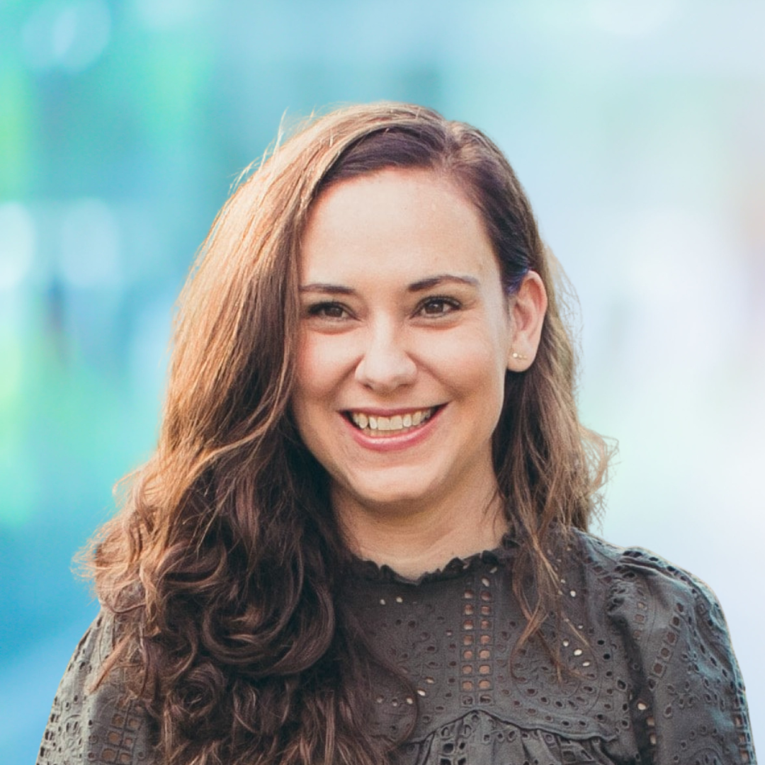 Fiona Giannini