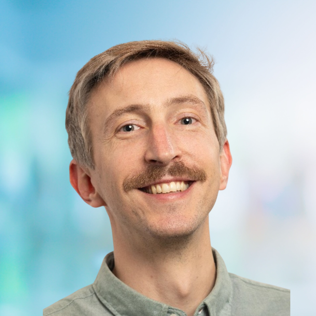 J Ohannes Schwabe