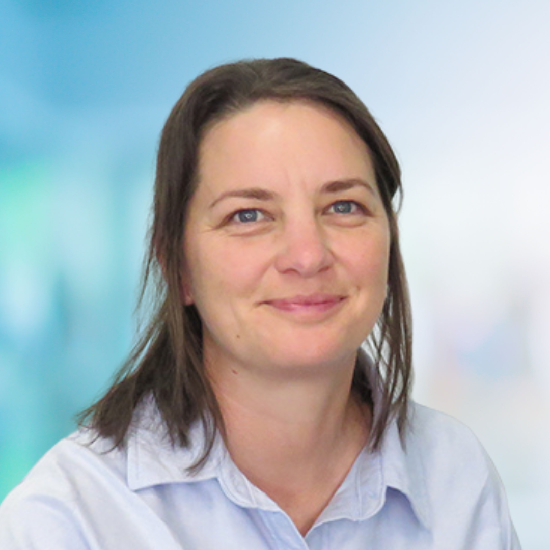 Jacqui Mc Cann