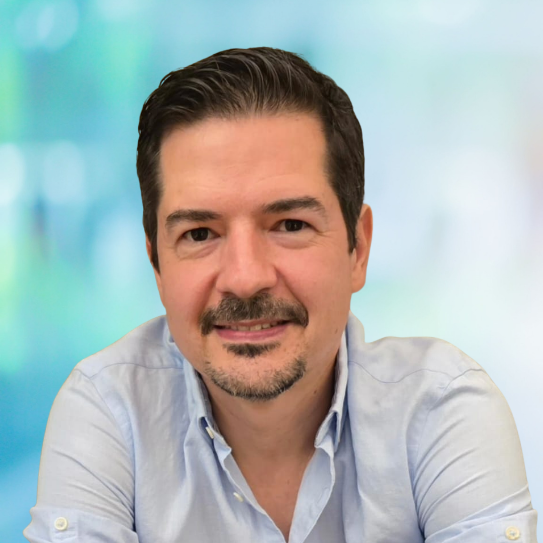João Furtado