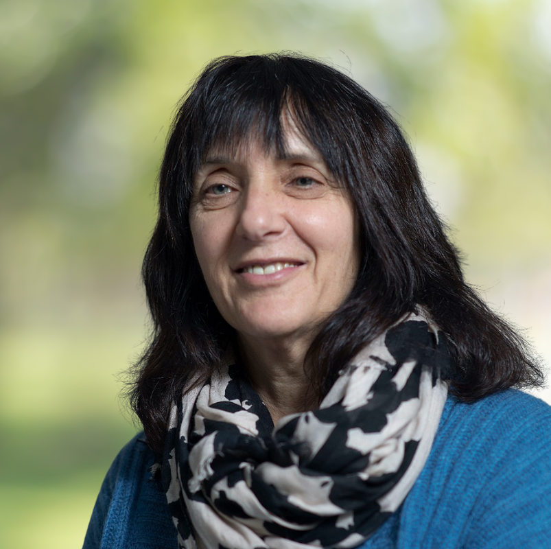 Cathy Kezelman