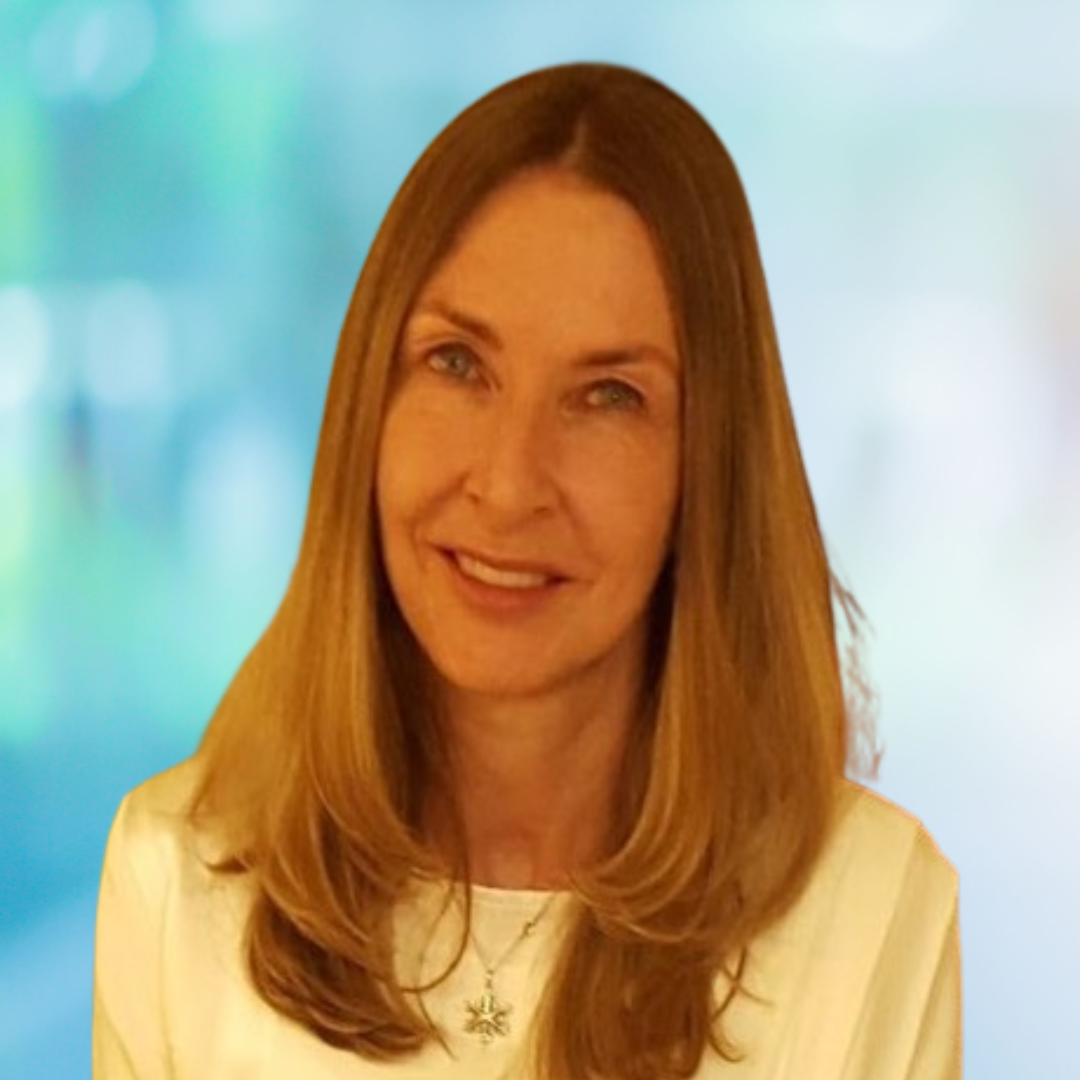 Linda Thomas