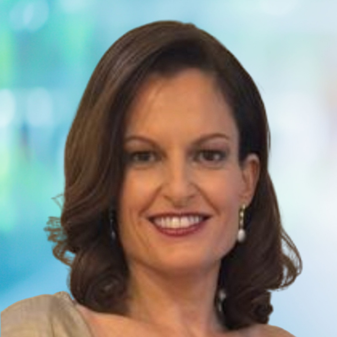 Loren Sher