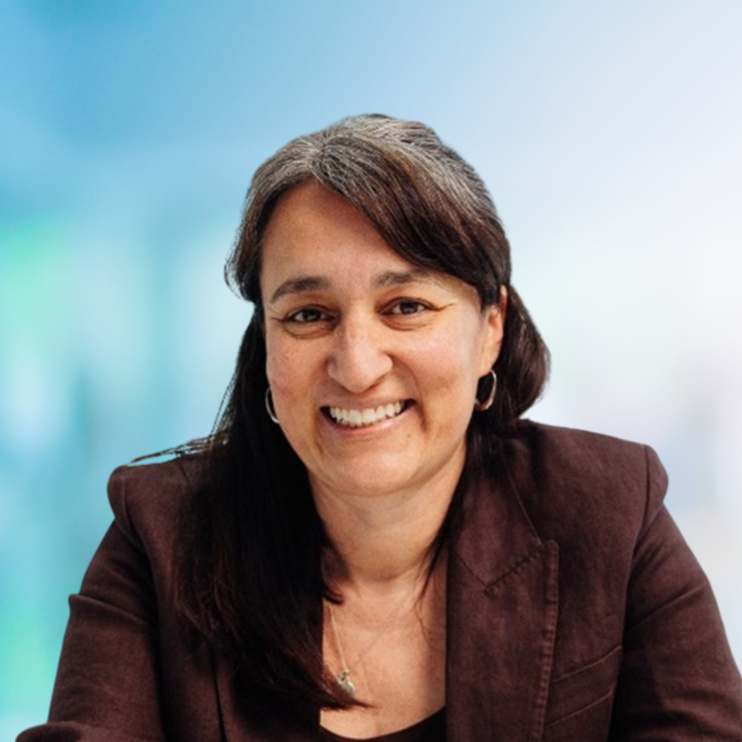 Maria Inacio