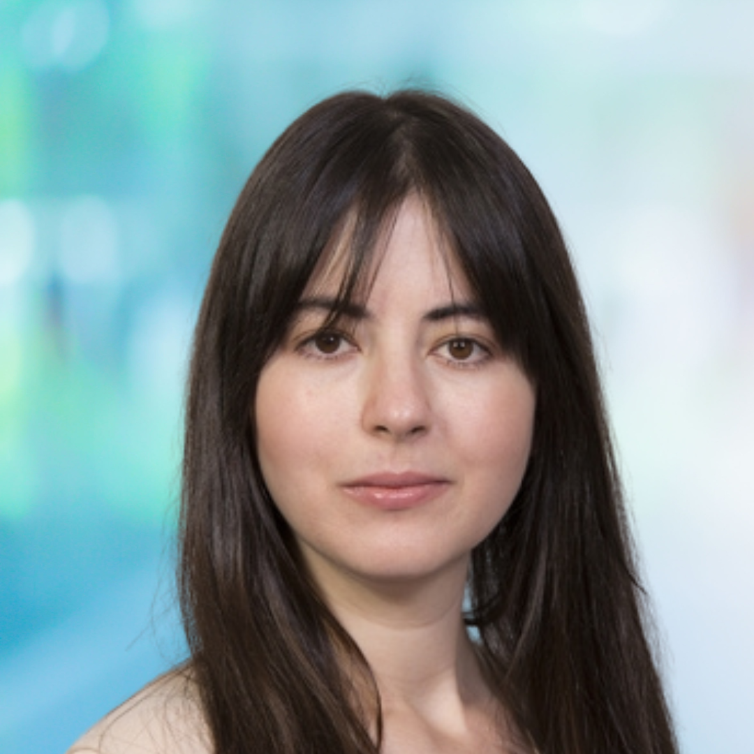Michala Kowalski