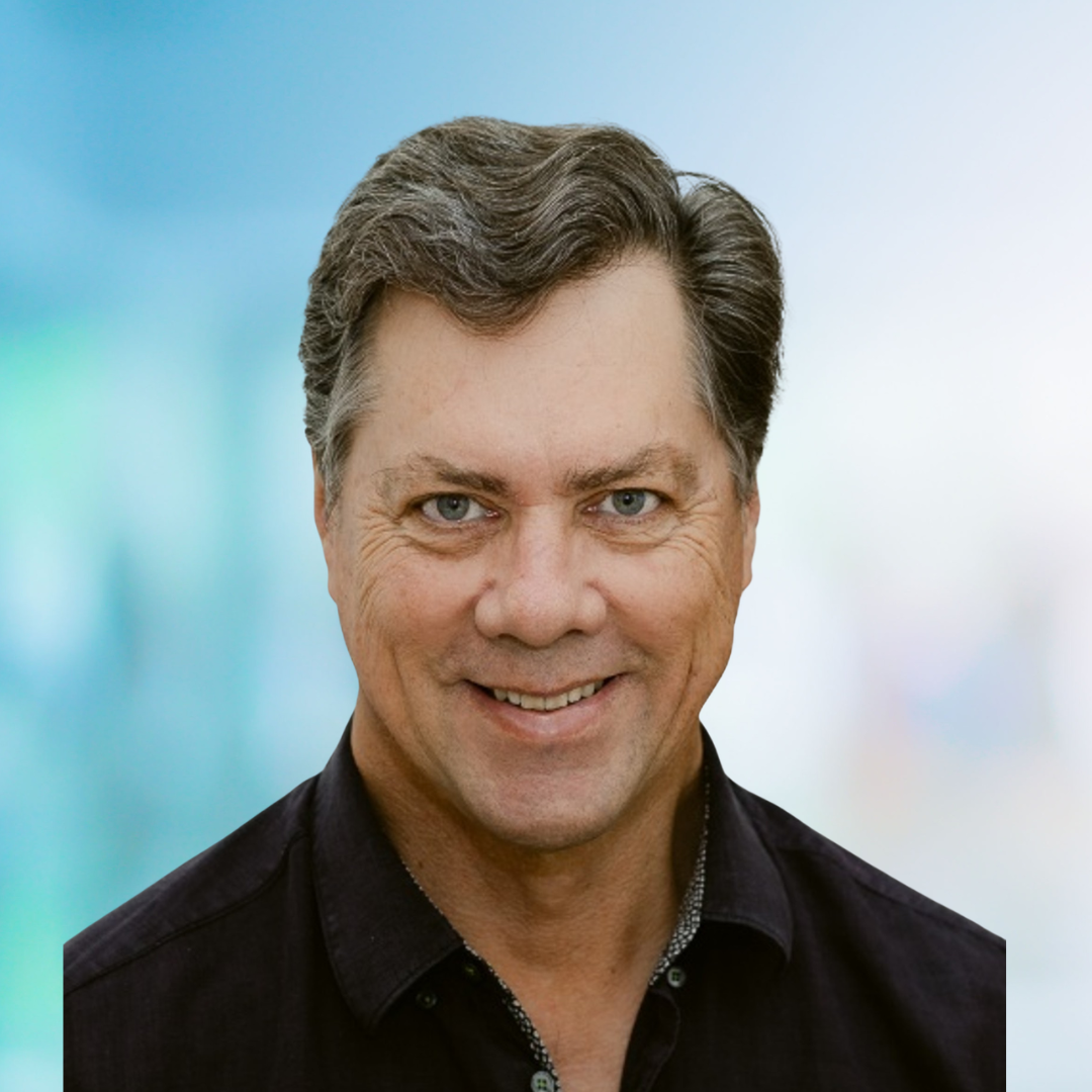 Peter Spolc
