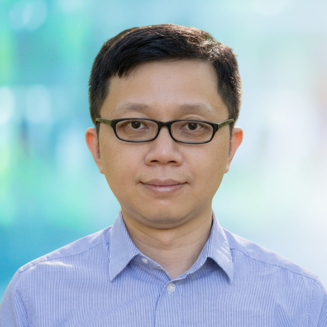 Square author image 7