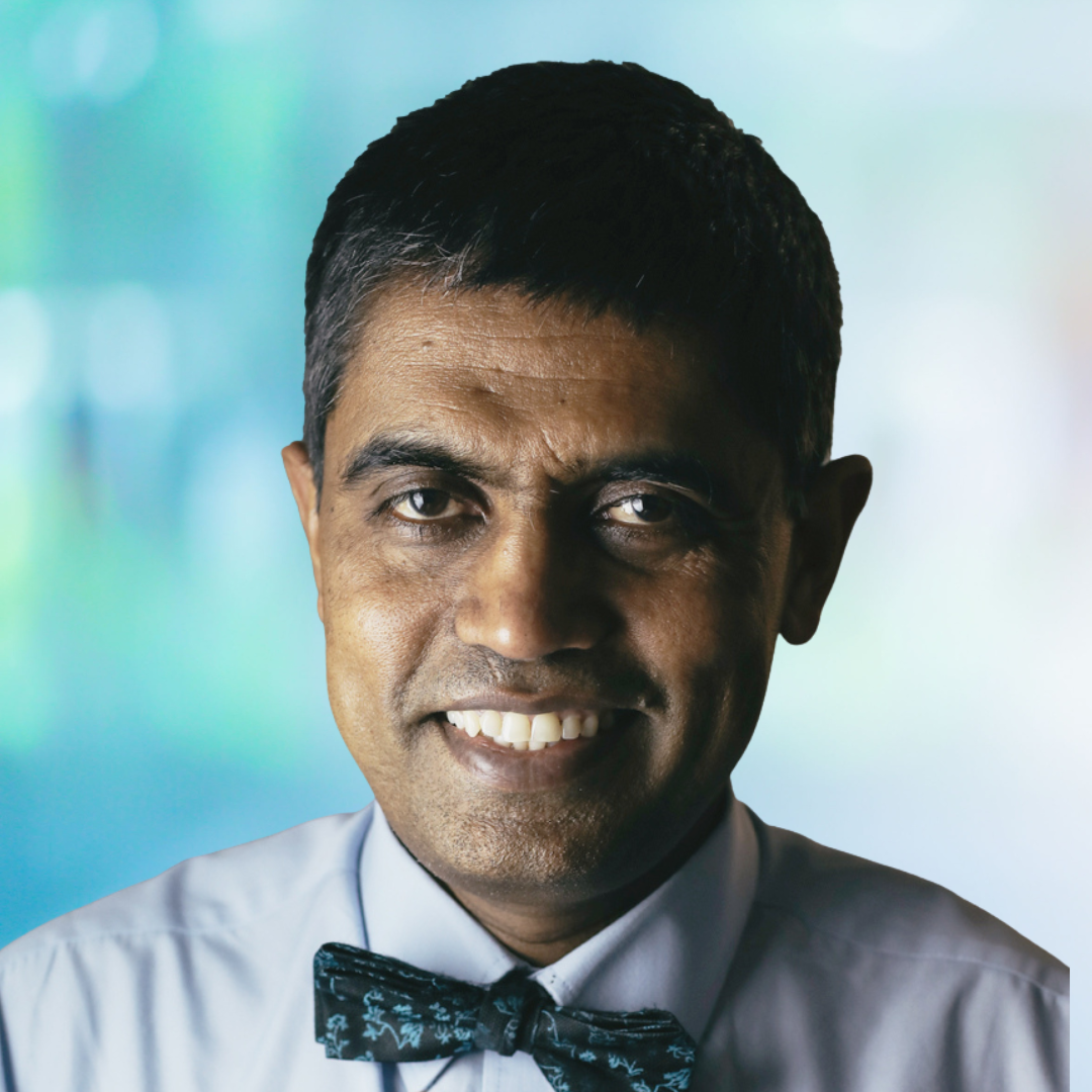 Tissa wijeratne