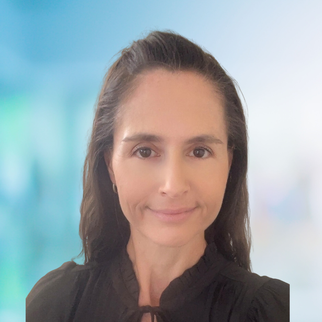 Tracey Di Sipio