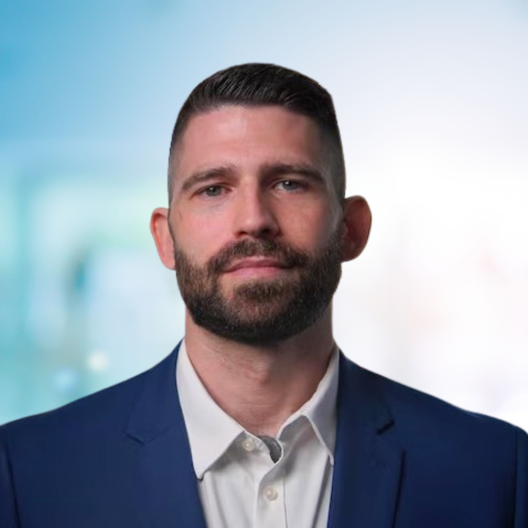 Untitled design 2026 04 30 T140625 932