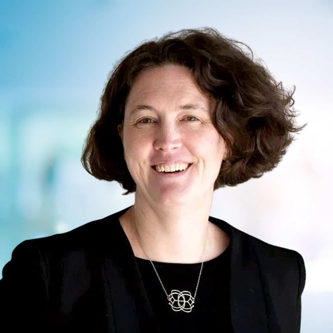 Untitled design 2026 04 30 T140824 243