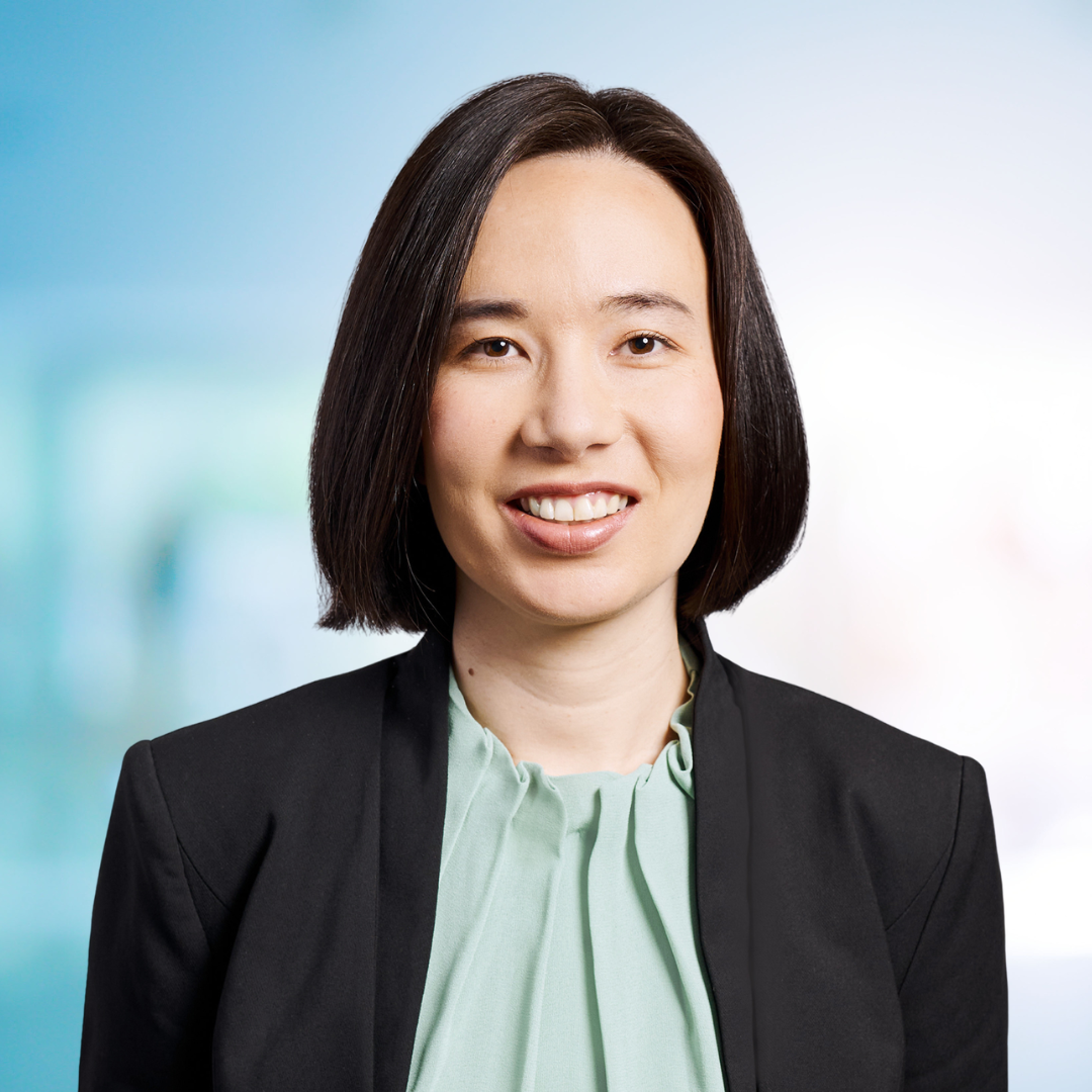 Untitled design 2026 04 30 T140854 593