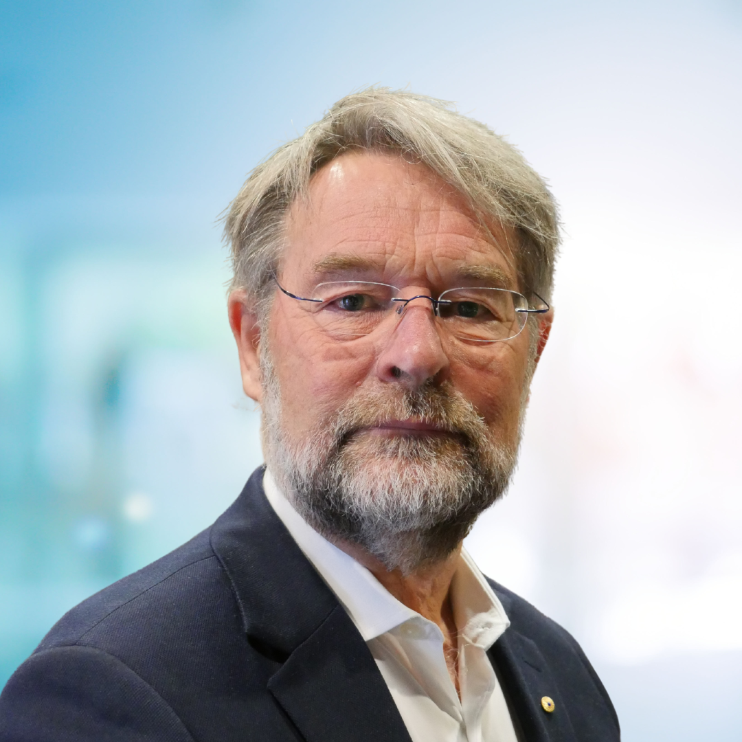 Untitled design 2026 04 30 T140928 978