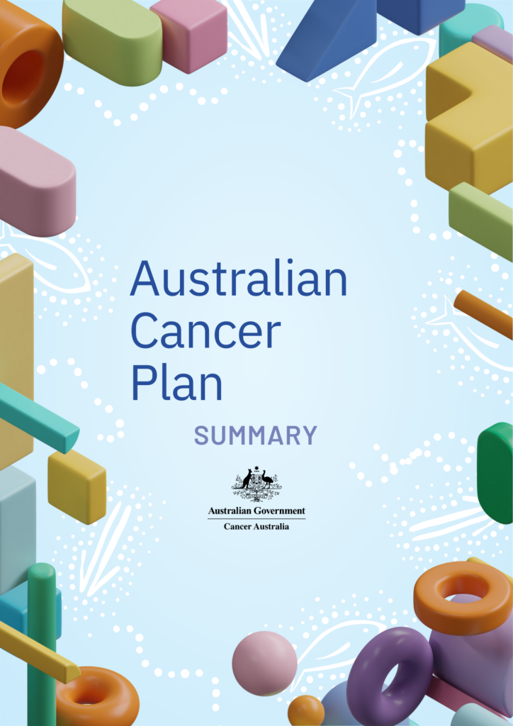 Cancer plan front page pdf 724x1024