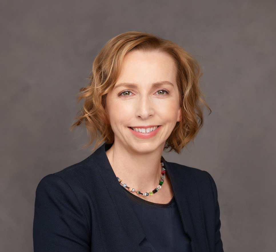 Catrionamelville