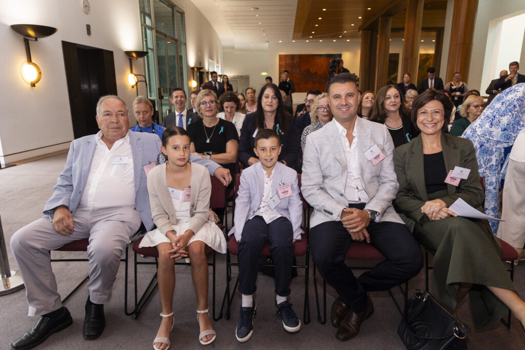 Christine crupi family photo 1024x683