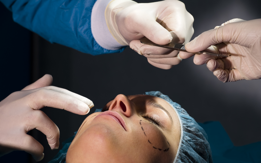 Cosmetic surgery2 1024x640