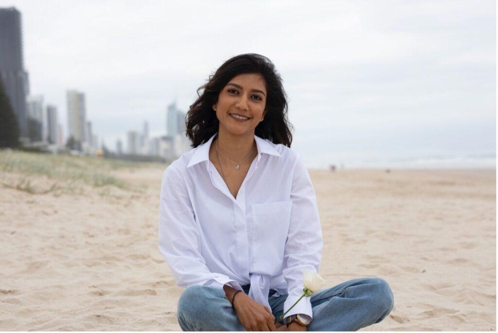 Doctor Shabnam Gujadhur 1024x684