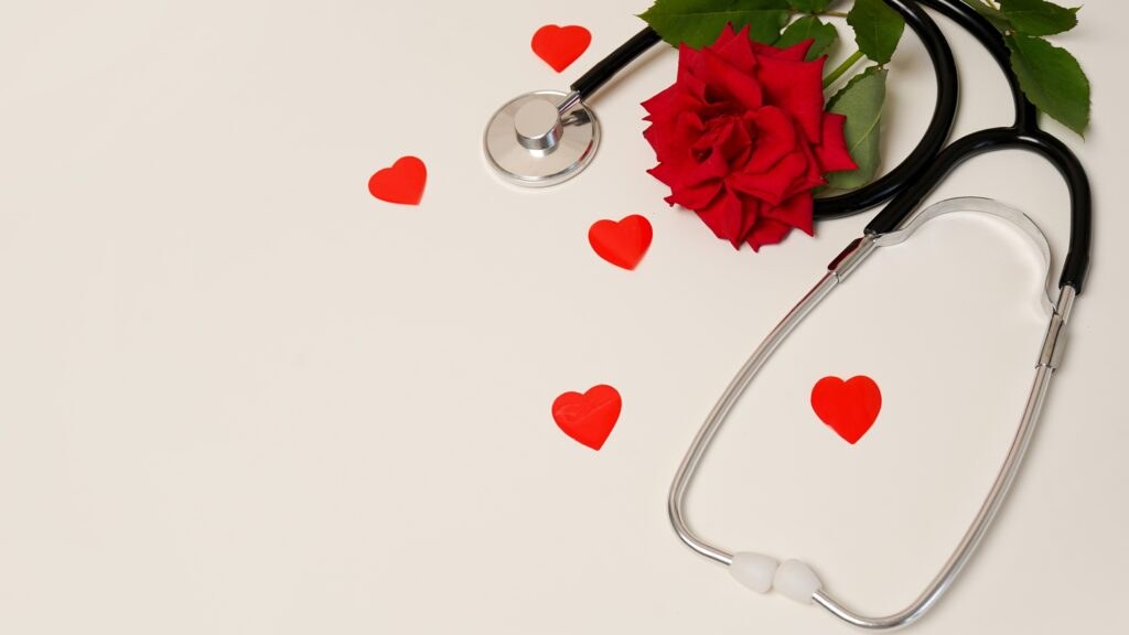 Doctor romance 1024x576