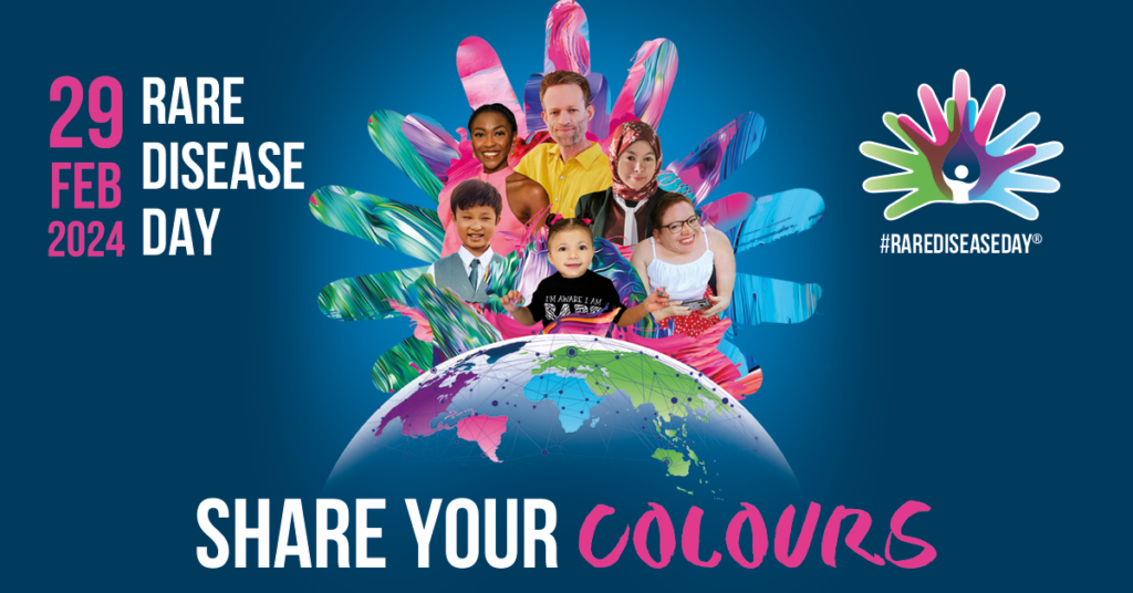 Fb eventcover1200 628 1024x536