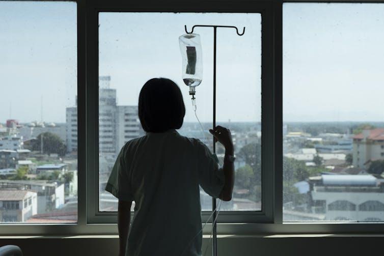 File 20240729 17 997rq1 ixlibrb 4 1 0q45autoformatw754fitclip