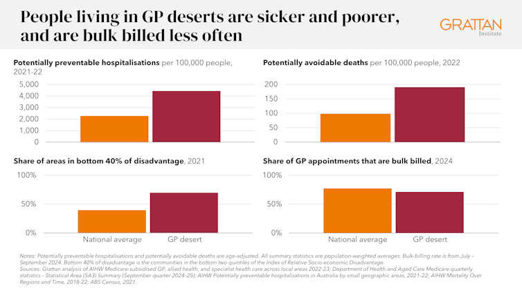 File 20250124 17 8b5q3 ixlibrb 4 1 0q45autoformatw754fitclip